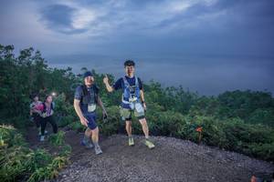 BIB: 
                            <button type="button" onclick="openModal(24813886)" class="btn btn-primary btn-sm float-right btn-popup" data-toggle="modal" data-target=".modal-high-quality">
                        <i class="fas fa-shopping-cart"></i> Add to Cart
                    </button>
                                            <button type="button" onclick="isThisMe(24813886, true)" class="btn btn-success btn-sm float-right btn-popup btn-isme hidden" data-toggle="tooltip" data-placement="bottom" title="นี่คือรูปของคุณใช่ไหม คลิกที่นี่เพื่อเอาเข้าอัลบั้ม">
                        <i class="fas fa-plus"></i> Add to album
                    </button>
                    <button type="button" onclick="isThisMe(24813886, false)" class="btn btn-warning btn-sm float-right btn-popup btn-isnotme hidden">
                        <i class="fas fa-ban"></i> Remove from album
                    </button>